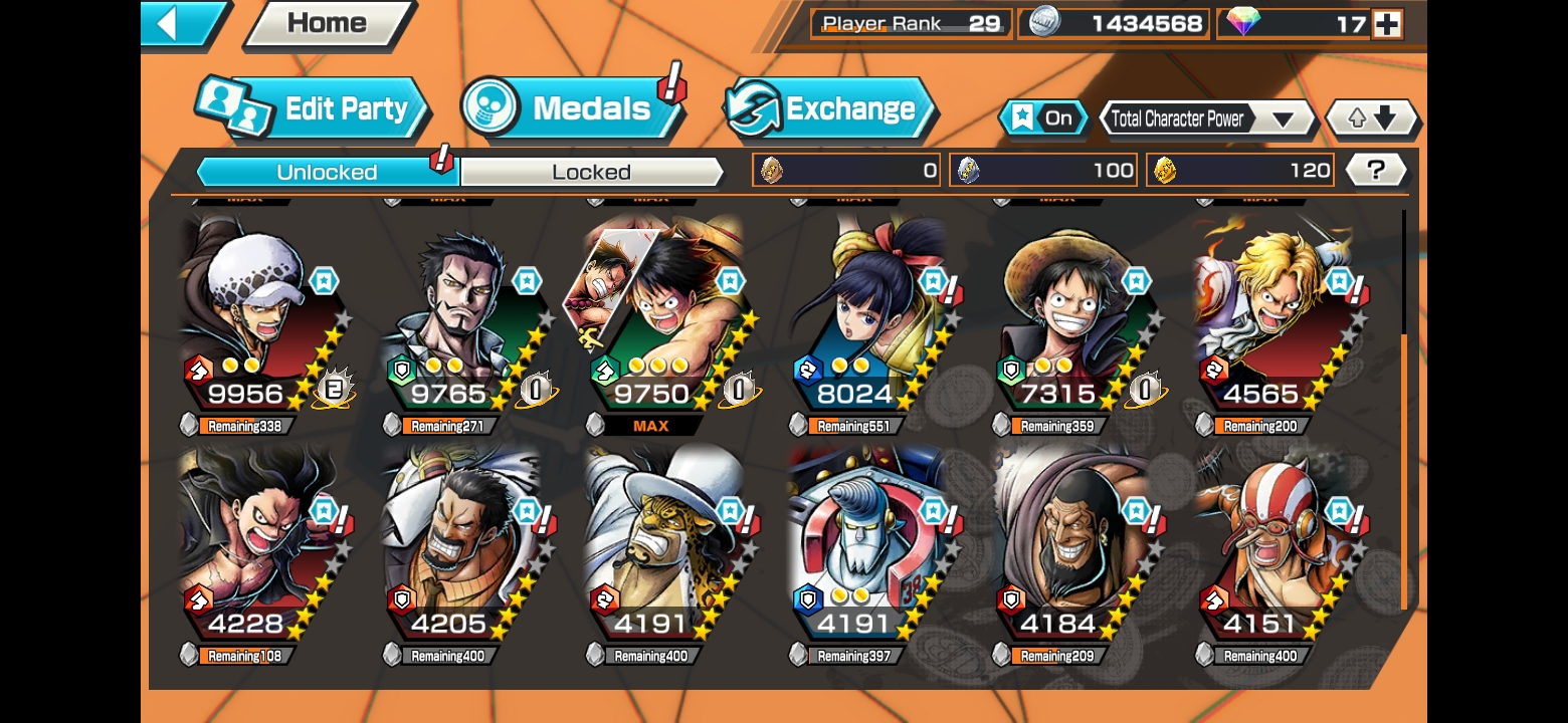 Sold Roger Max Oden Max 90 Epicnpc Marketplace Sold Roger Max Oden Max 90 Epicnpc Marketplace