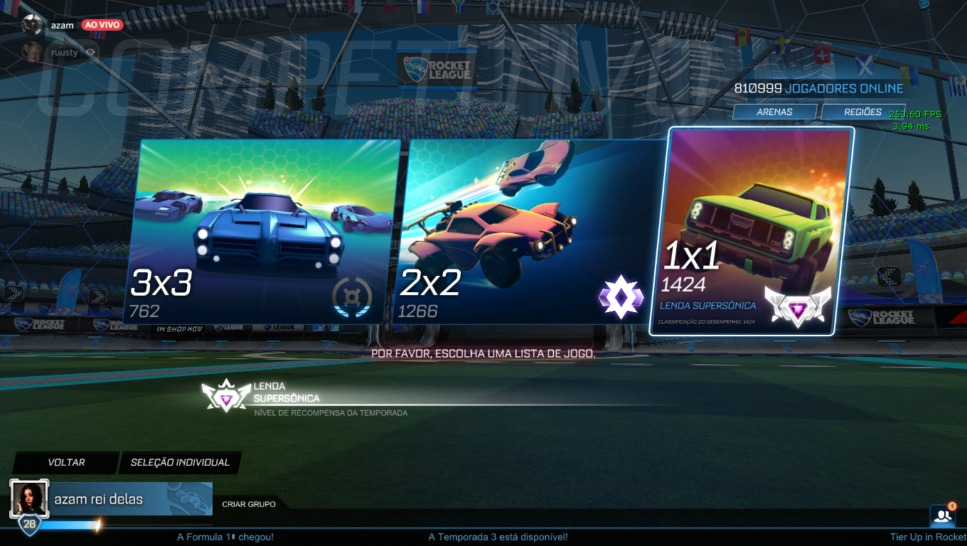 2979841-6d81bbdd247921cc5ebe922ac80be7b4.png