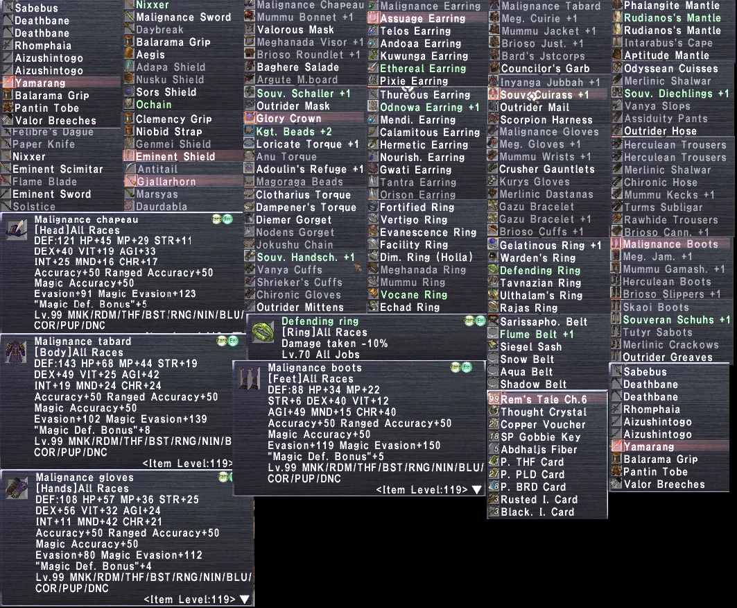 2988635-fcaef23ce579744159f340142e381830.png