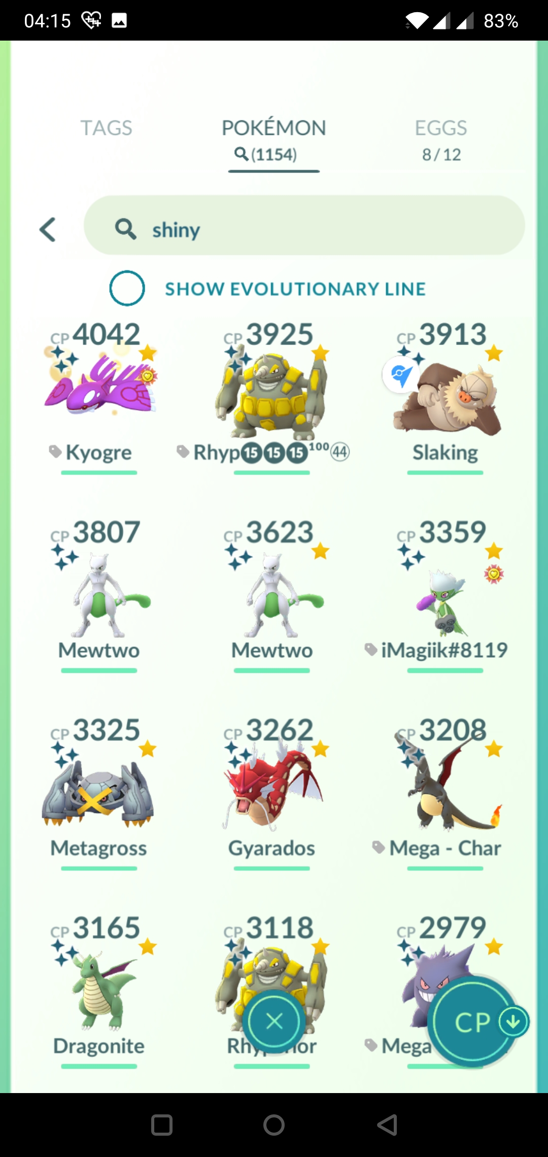 Selling Level 50 Pokemon Go Account Epicnpc Marketplace Selling Level 50 Pokemon Go Account Epicnpc Marketplace