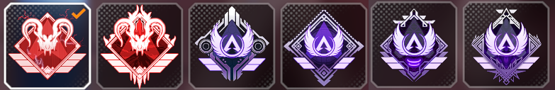 2993251-edf1d194a5e48d5a17d3833c45861399.png