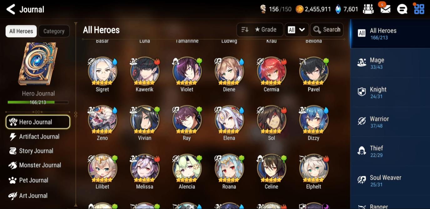 2998310-a1bd0b846357c5adeb693035fb406942.png