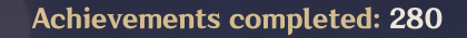 3004347-91a3d075a3fb861f14d4c0a992e976d6.png