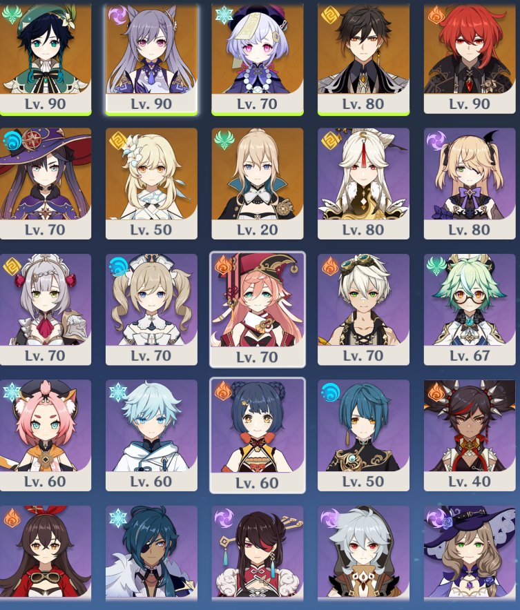 3004431-a7382cddca54da75b4285e2789494282.png