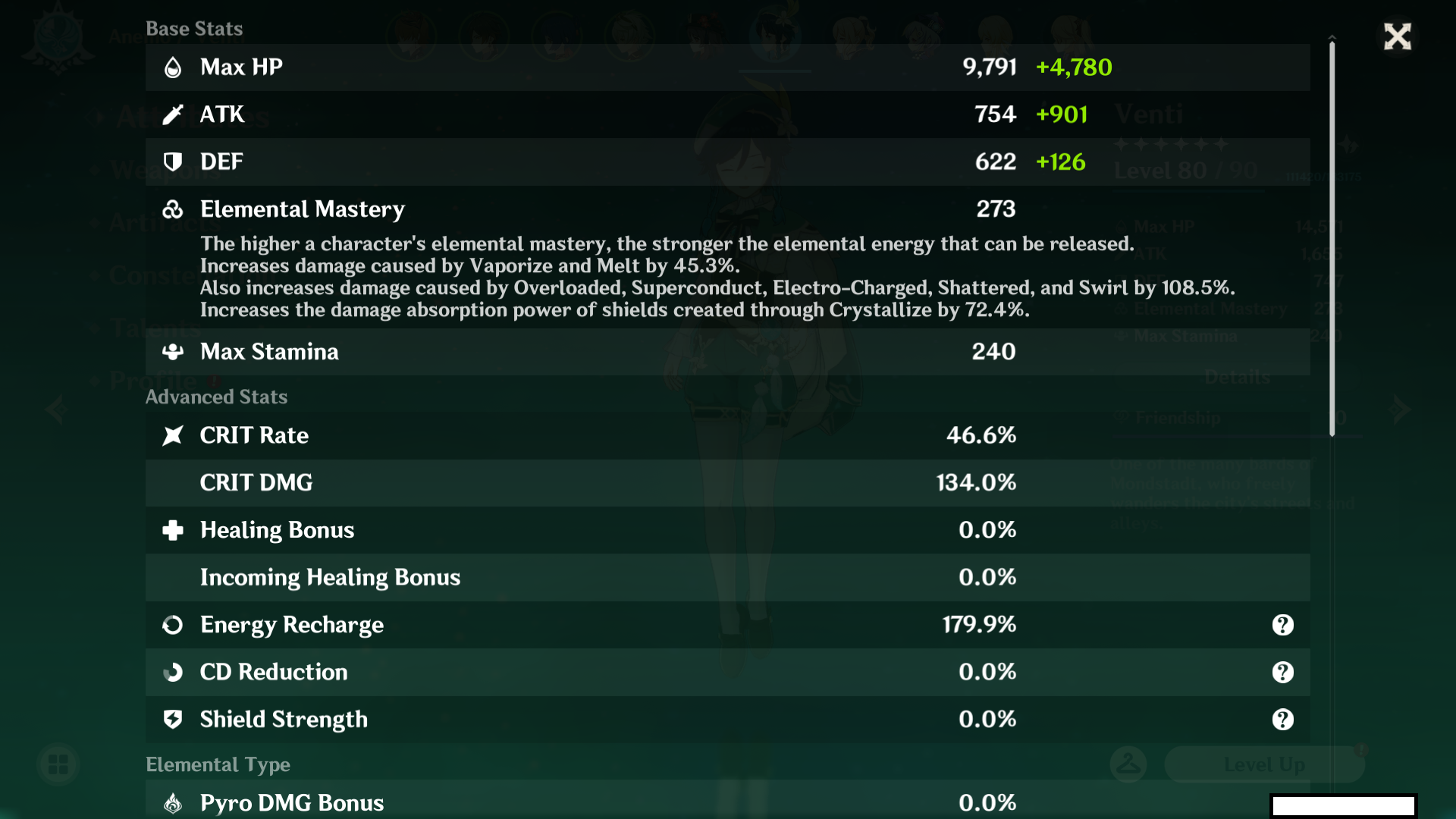 3007180-b3a6d243cfa60fd4b0dc81a9b09d2667.png