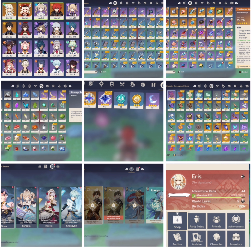 3020926-235c1af17851a6d53ababe2765f53c66.png