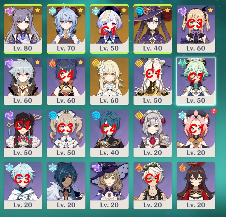 3023055-cbd24b6d5dc8995c3f7aed94fa37c981.jpg