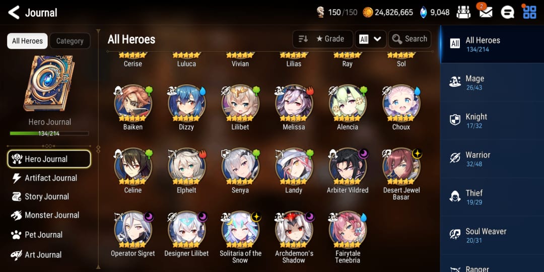 journal2.jpg