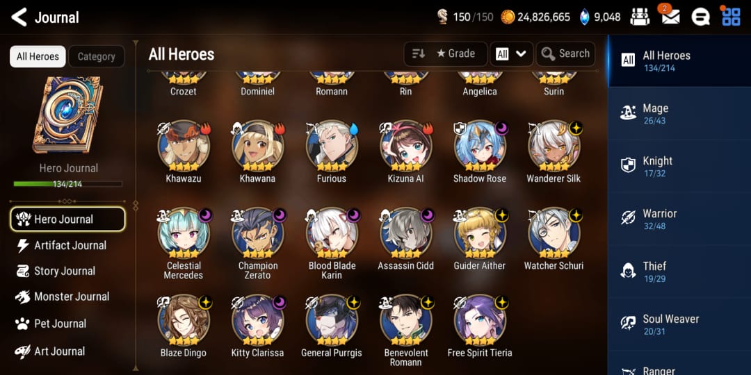 journal3.jpg