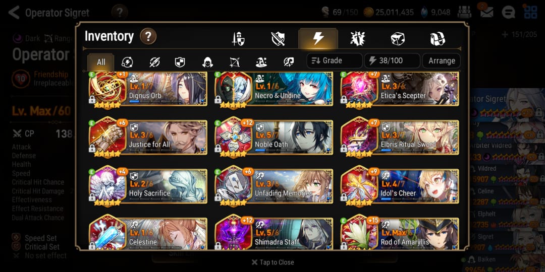 art2.jpg