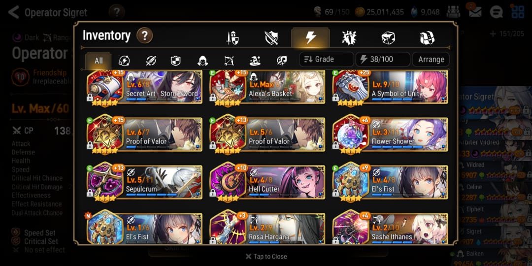 art3.jpg