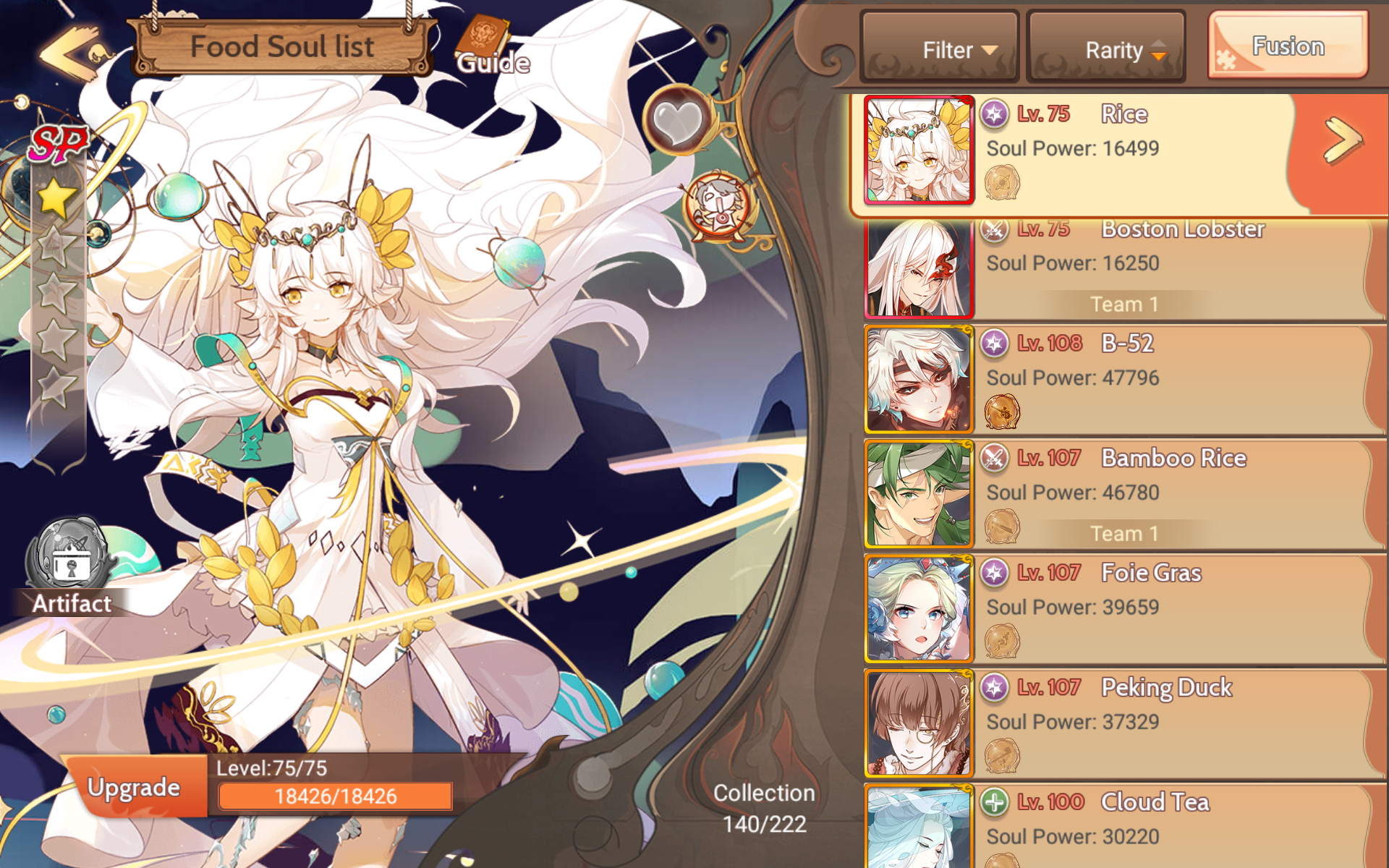 Screenshot_2021-06-10-00-25-47.png