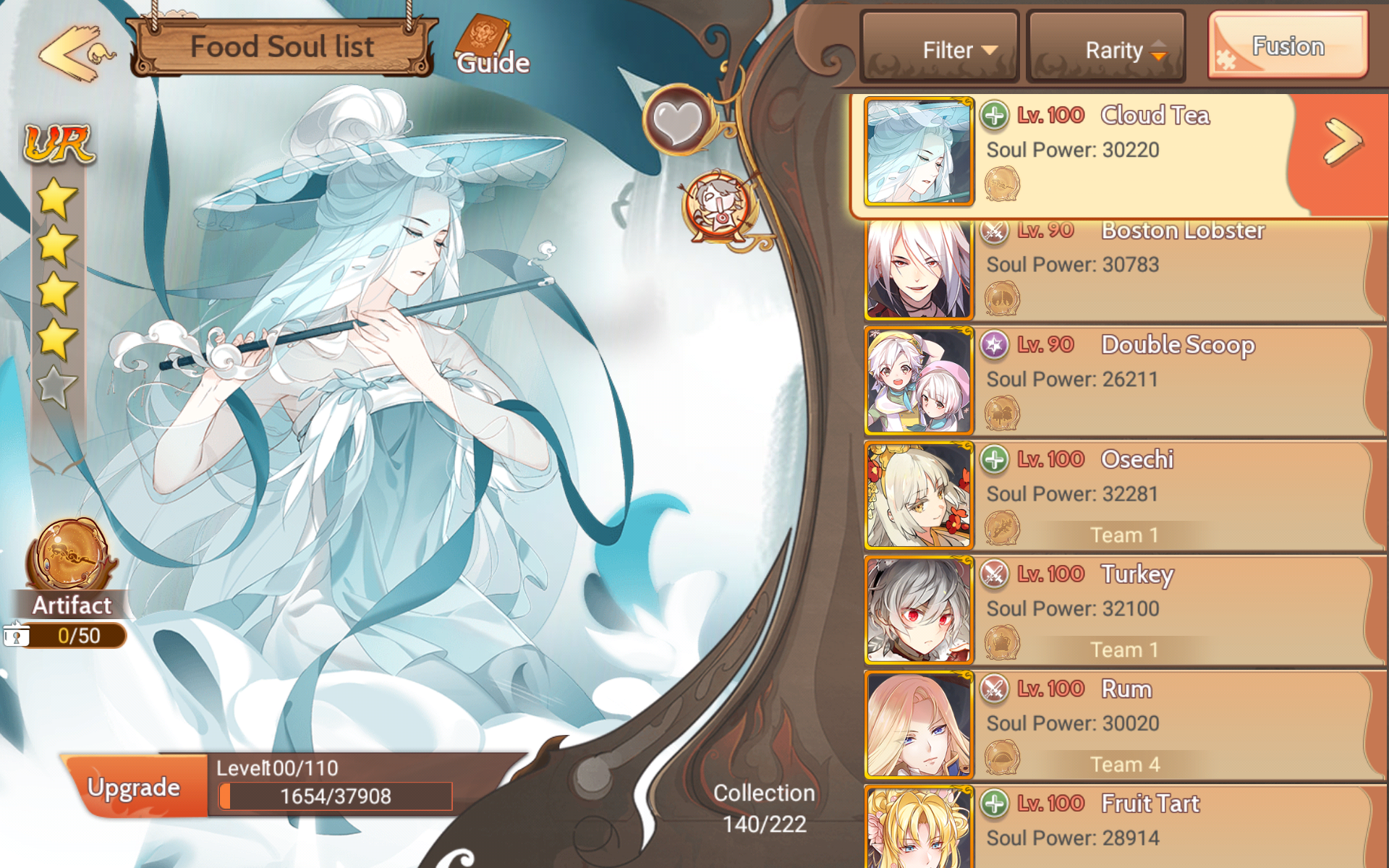 Screenshot_2021-06-10-00-25-55.png