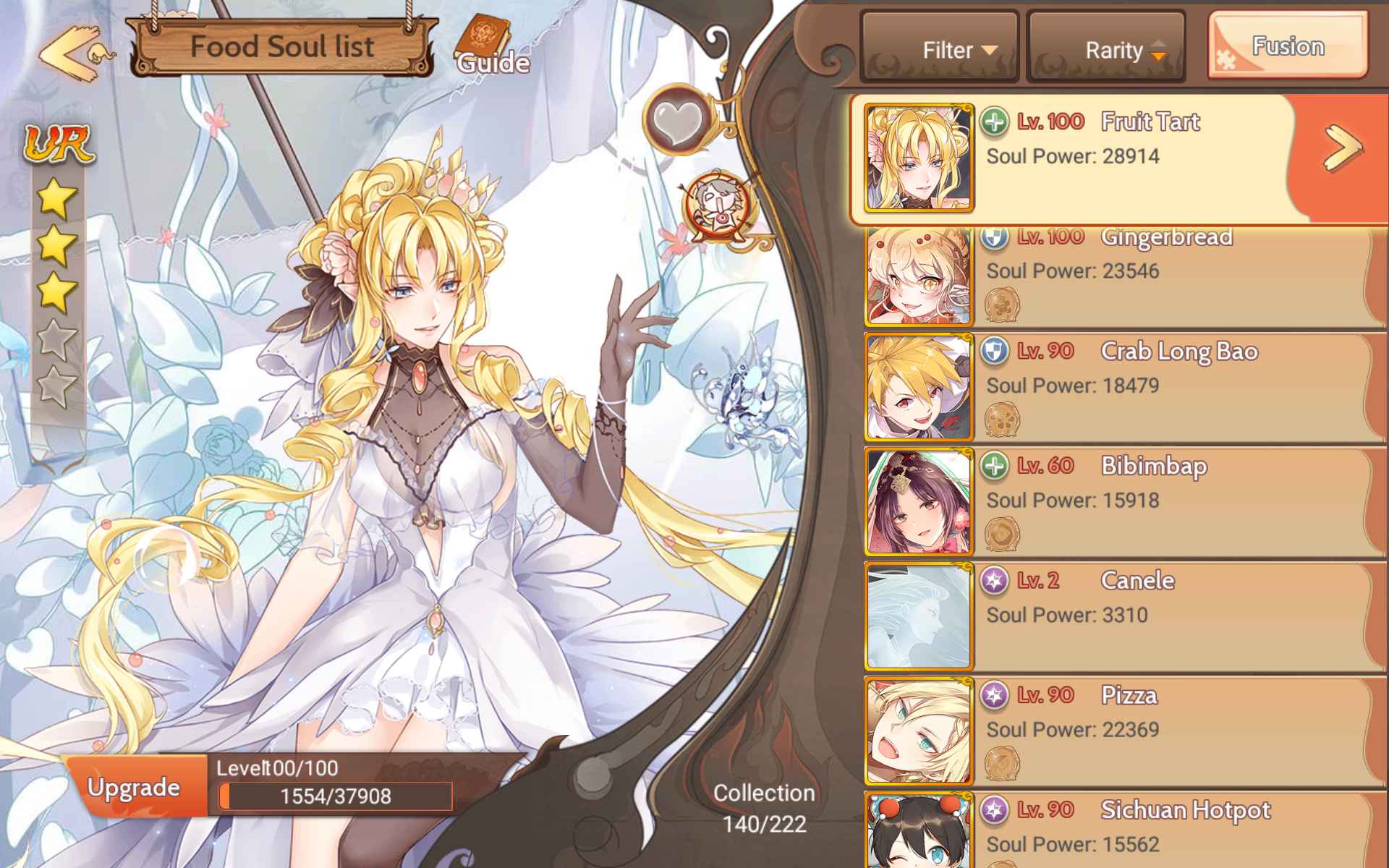 Screenshot_2021-06-10-00-26-02.png