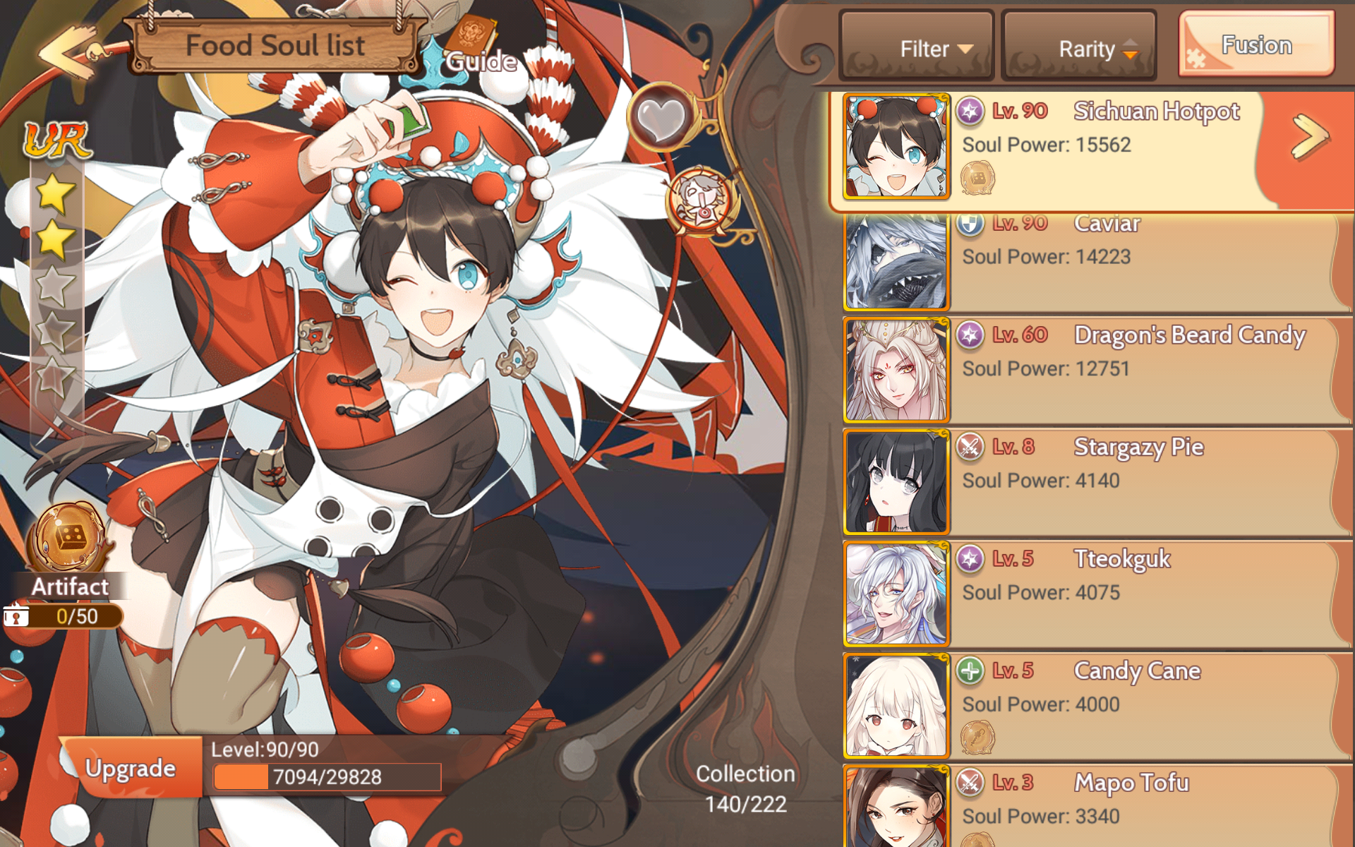 Screenshot_2021-06-10-00-26-12.png