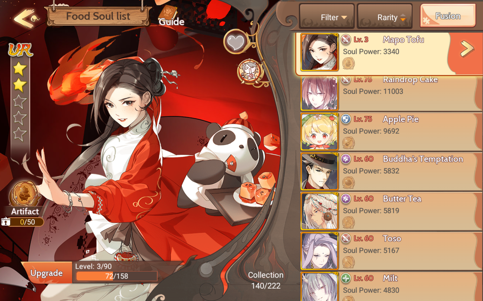 Screenshot_2021-06-10-00-26-18.png
