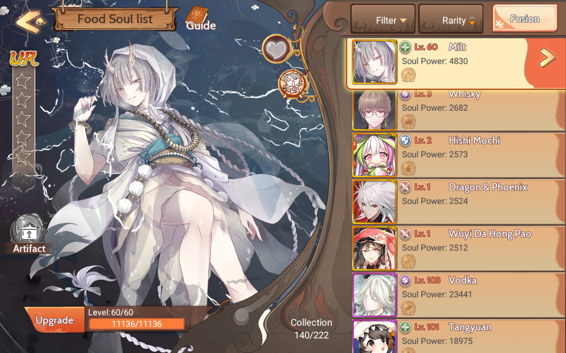 Screenshot_2021-06-10-00-26-25.png