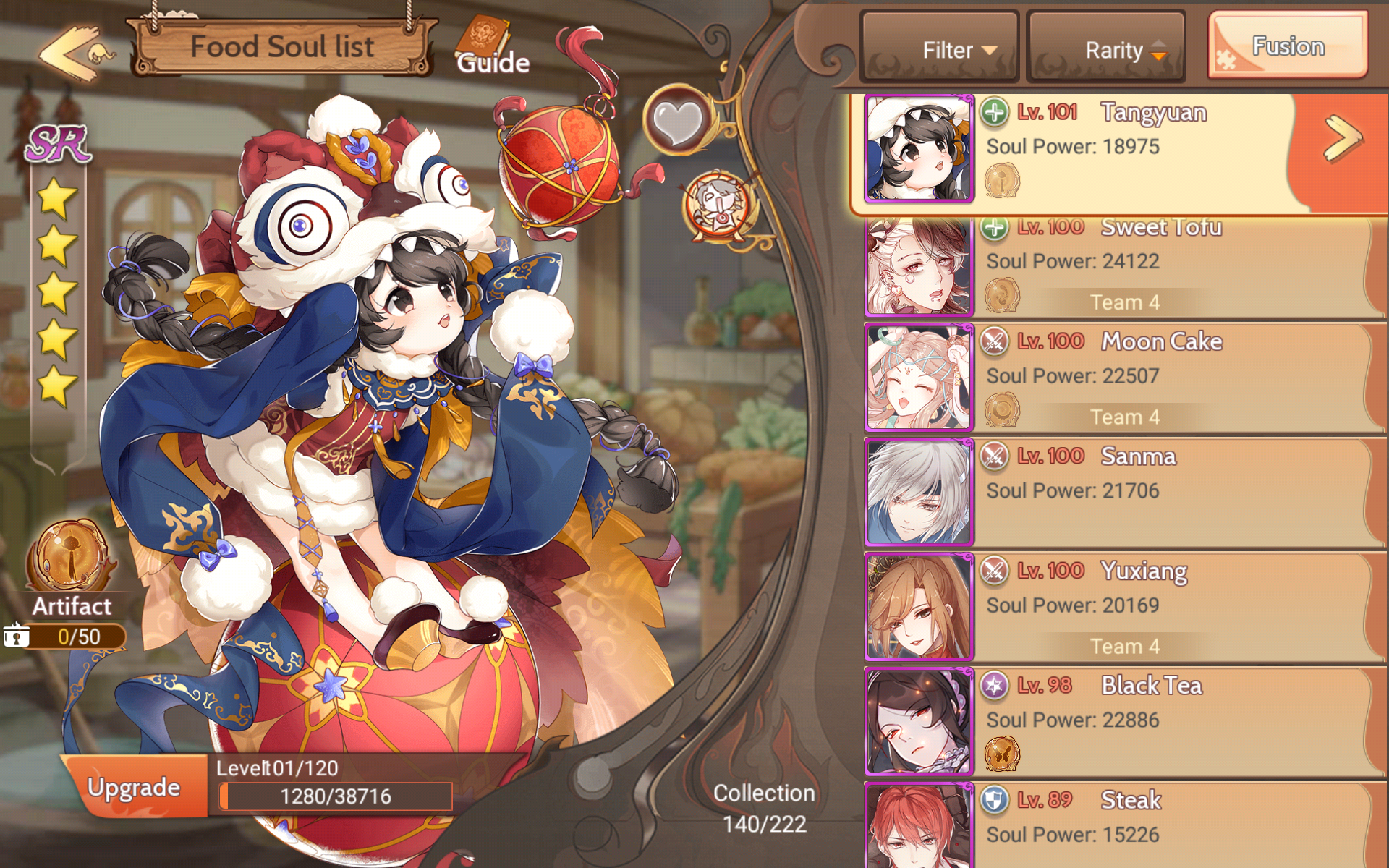 Screenshot_2021-06-10-00-26-30.png
