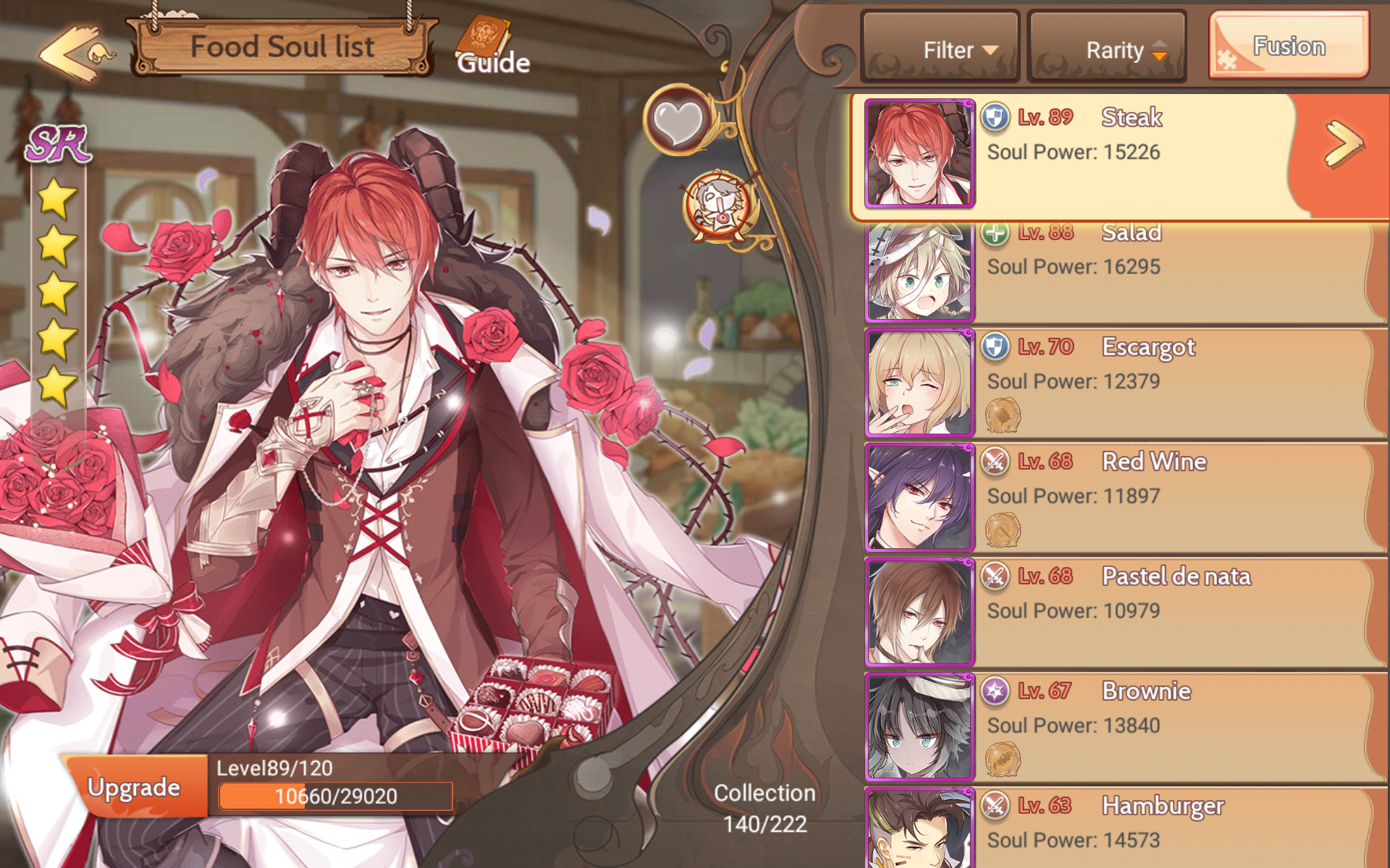 Screenshot_2021-06-10-00-26-36.png