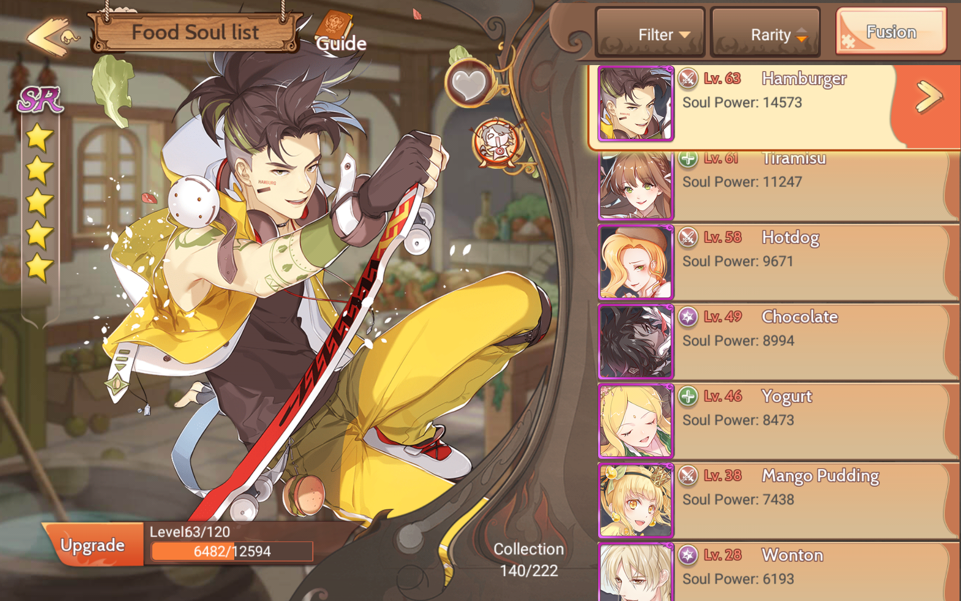 Screenshot_2021-06-10-00-26-42.png