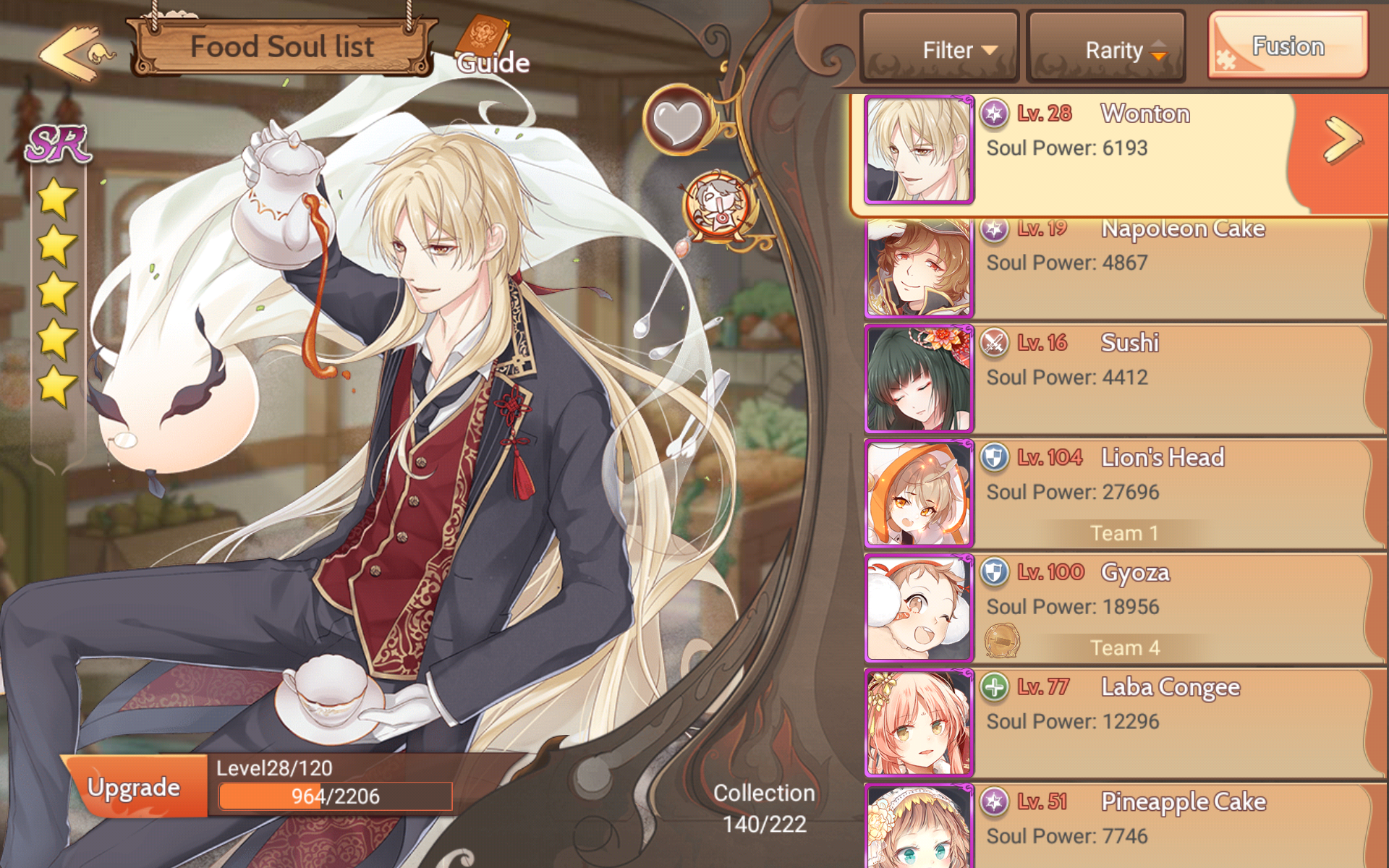 Screenshot_2021-06-10-00-26-47.png