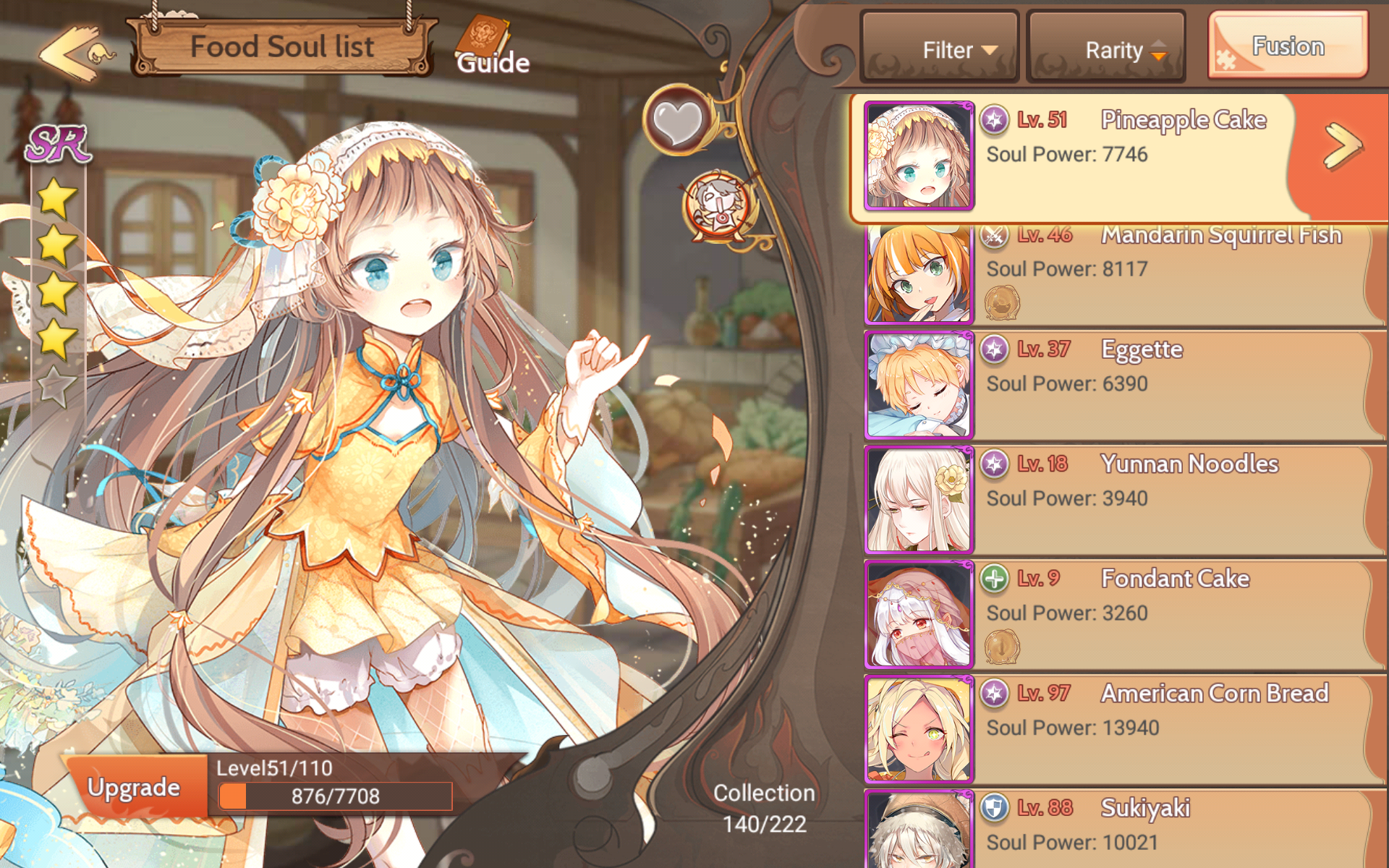 Screenshot_2021-06-10-00-26-54.png