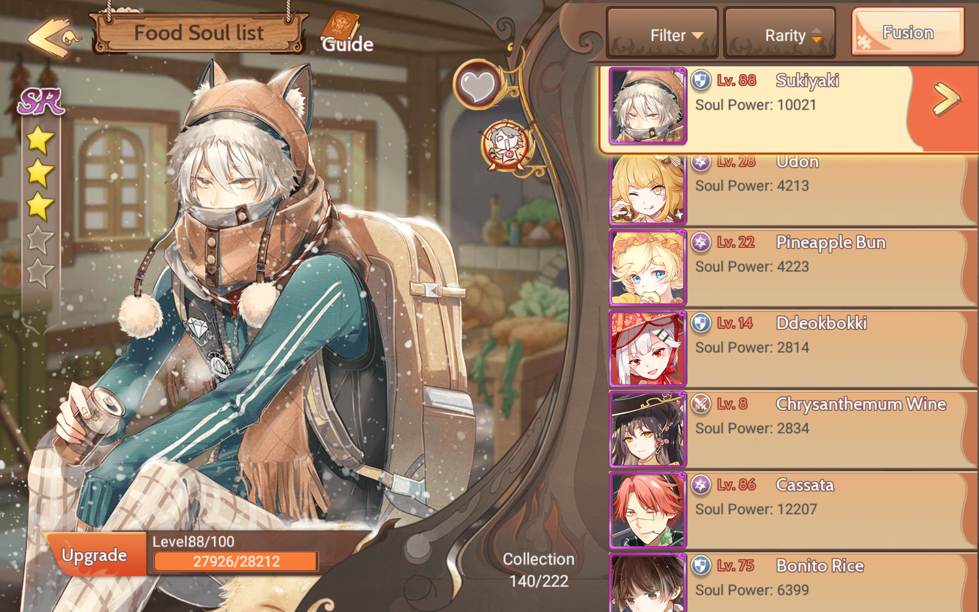 Screenshot_2021-06-10-00-27-00.png