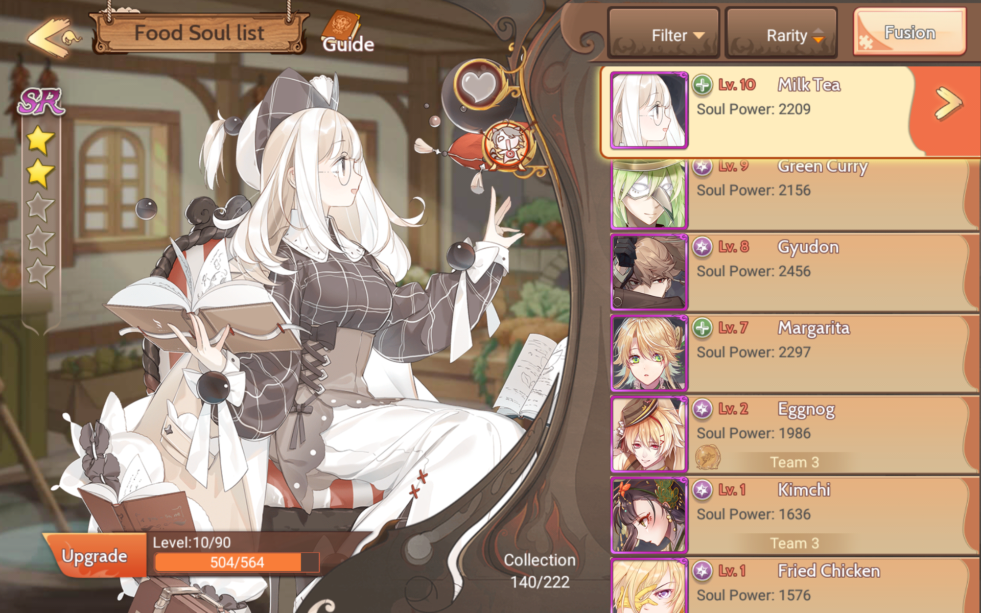 Screenshot_2021-06-10-00-27-18.png