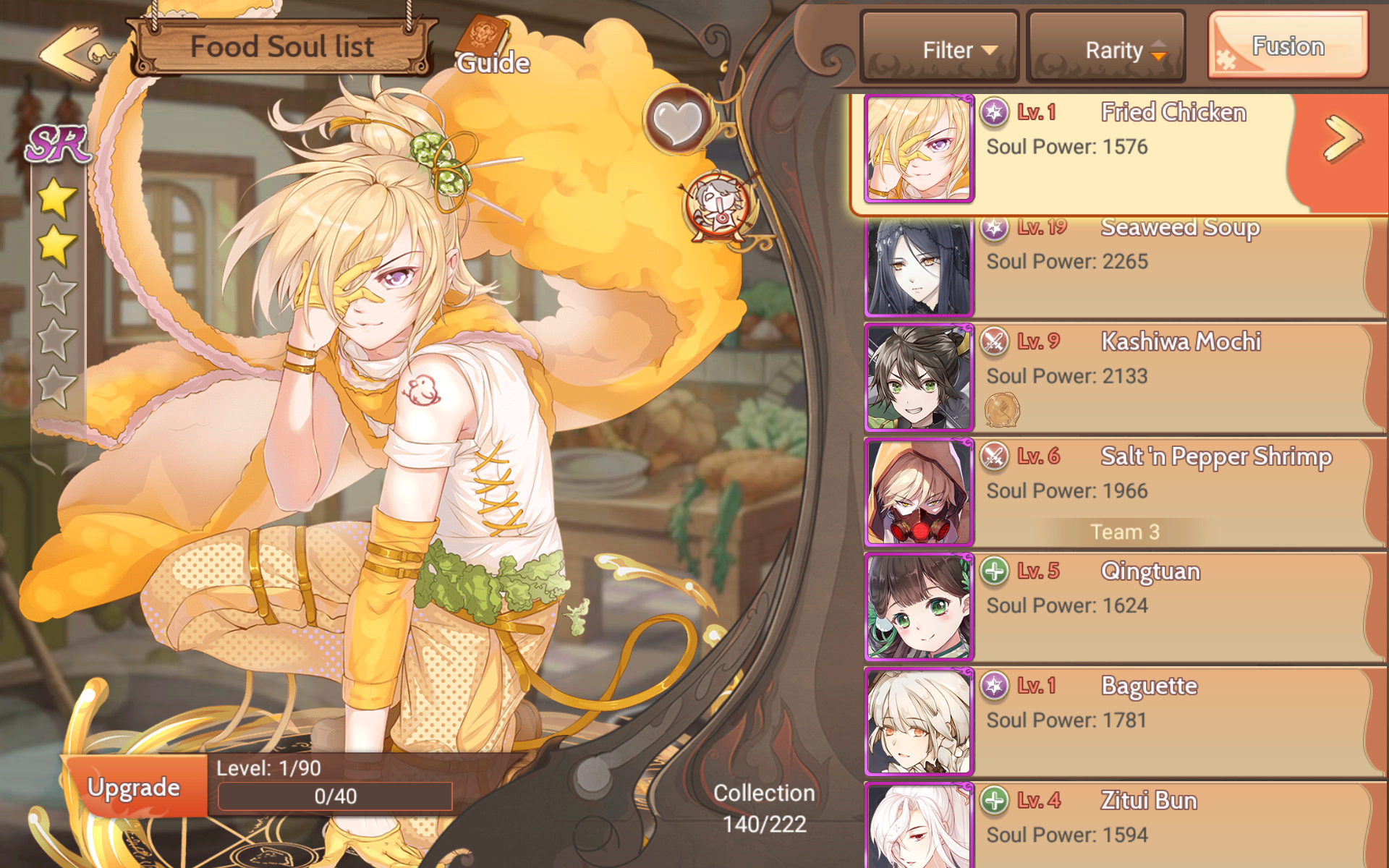 Screenshot_2021-06-10-00-27-23.png