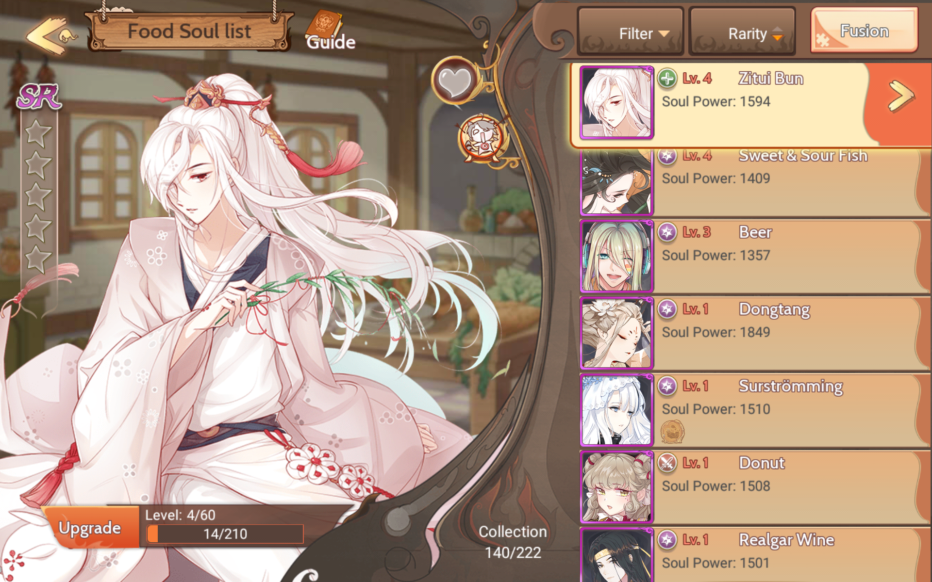 Screenshot_2021-06-10-00-27-29.png