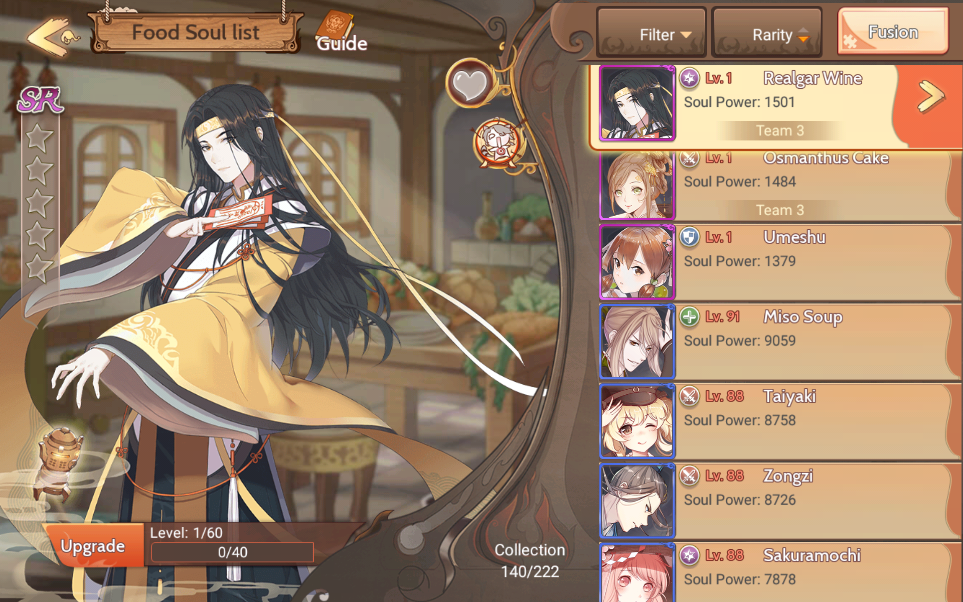 Screenshot_2021-06-10-00-27-35.png