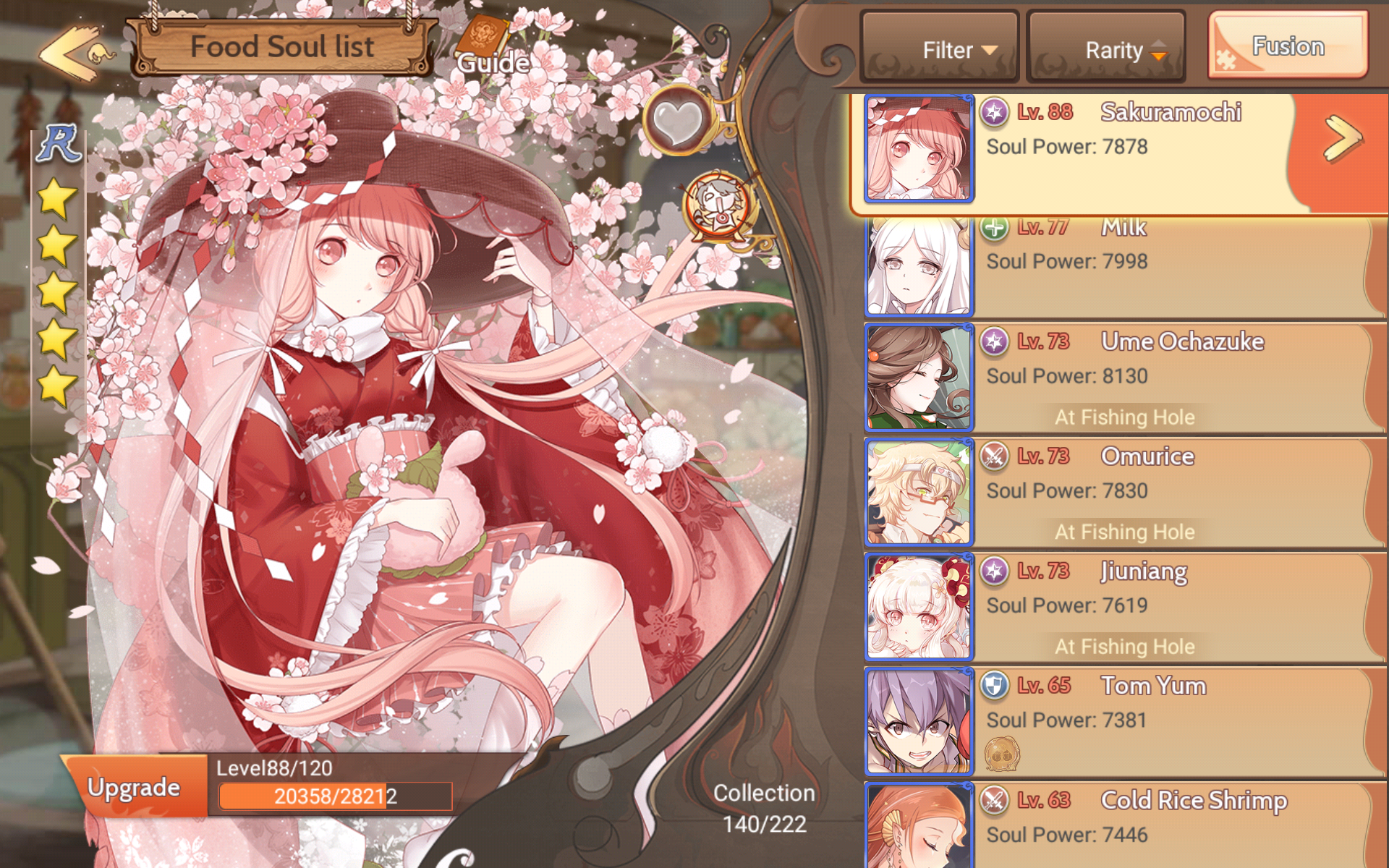 Screenshot_2021-06-10-00-27-43.png