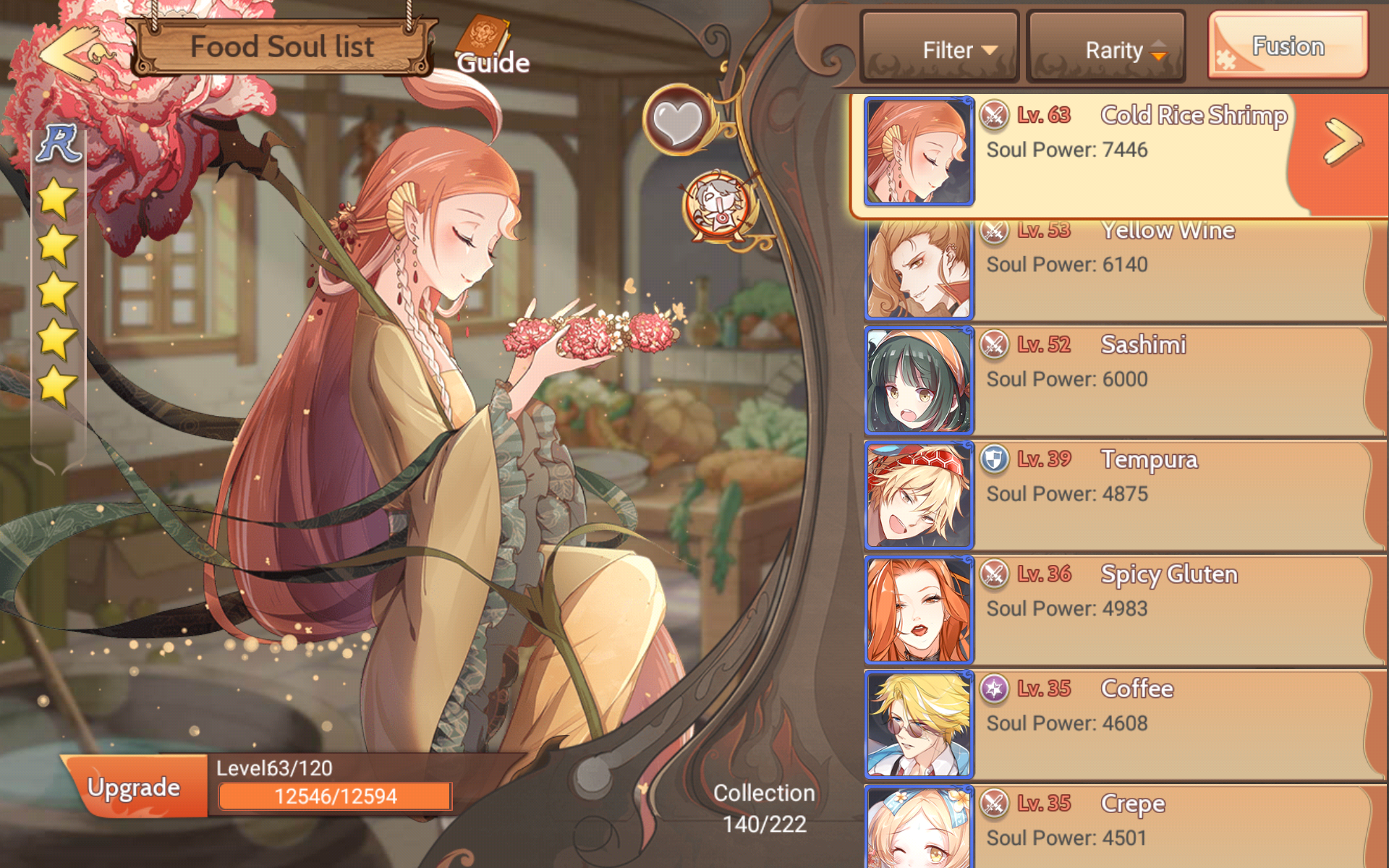 Screenshot_2021-06-10-00-27-49.png