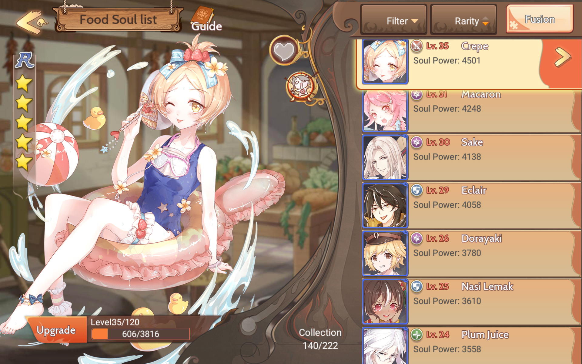 Screenshot_2021-06-10-00-27-54.png