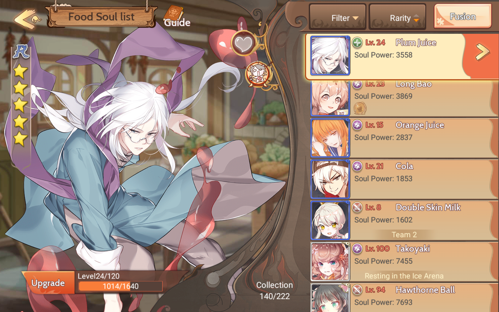 Screenshot_2021-06-10-00-27-59.png