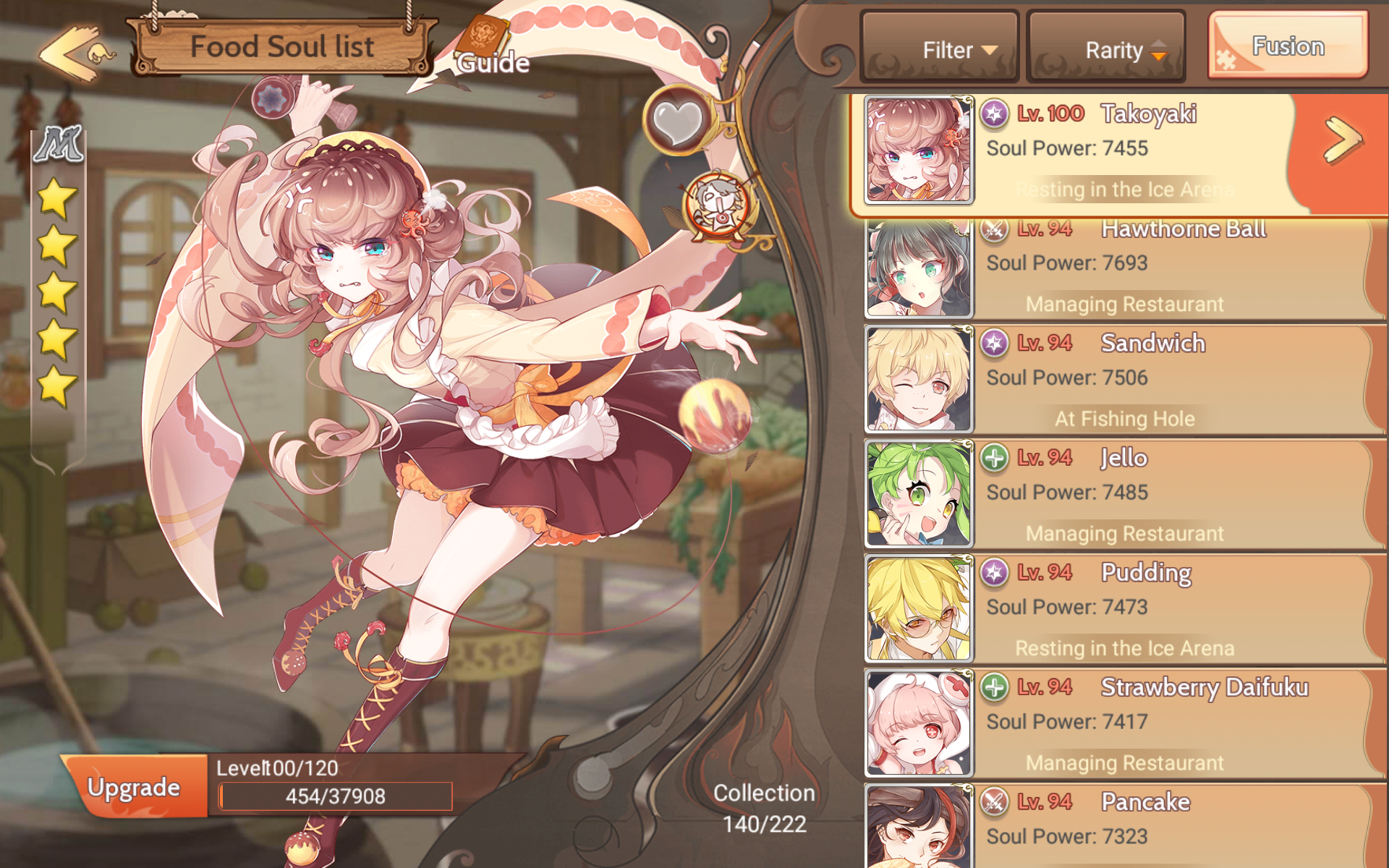 Screenshot_2021-06-10-00-28-06.png