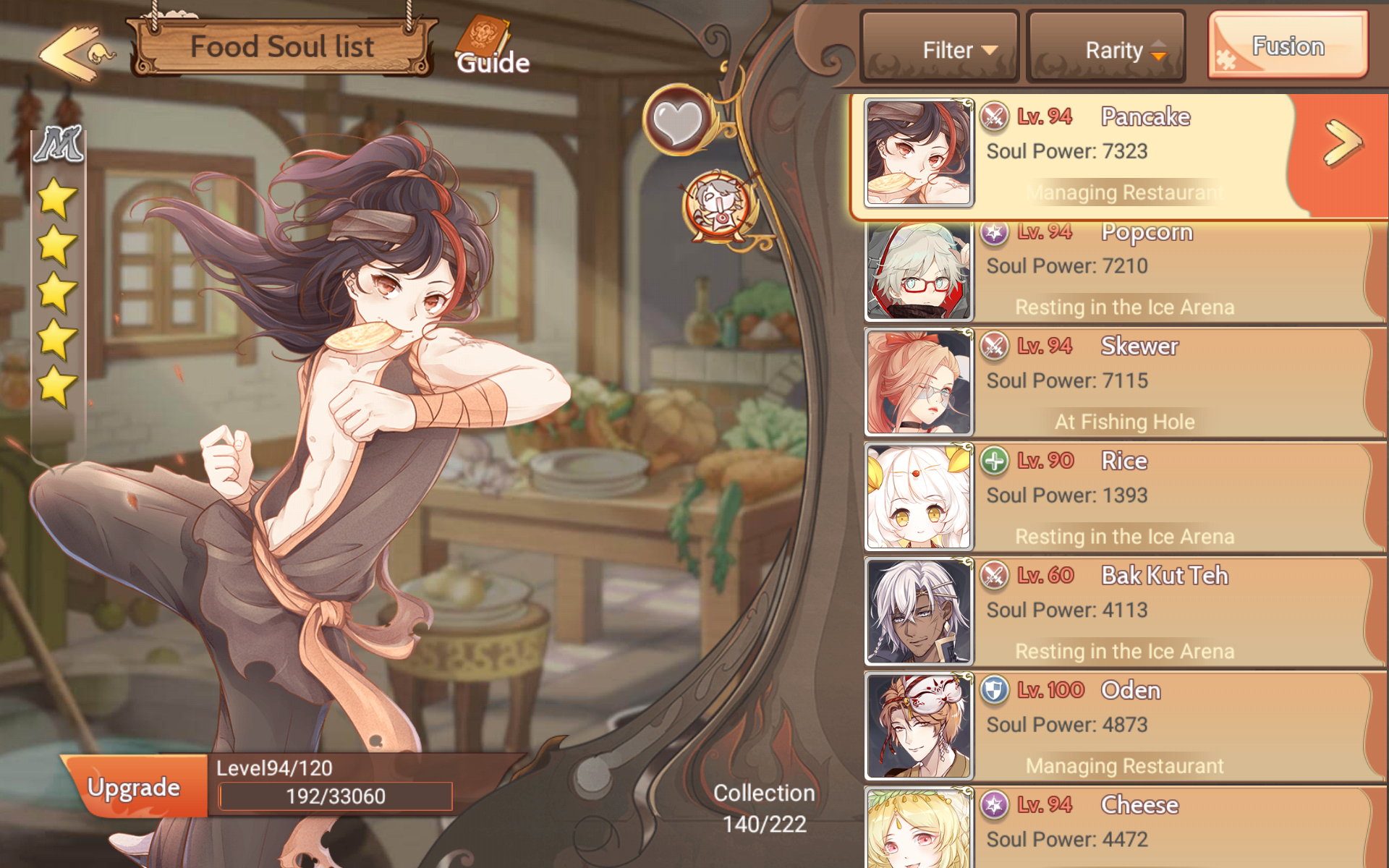 Screenshot_2021-06-10-00-28-11.png