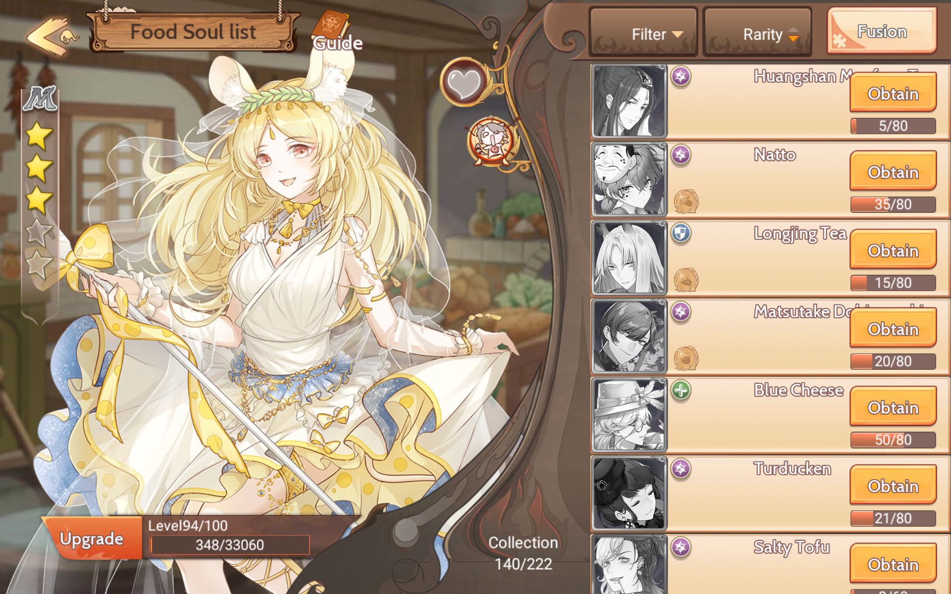 Screenshot_2021-06-10-00-28-23.png