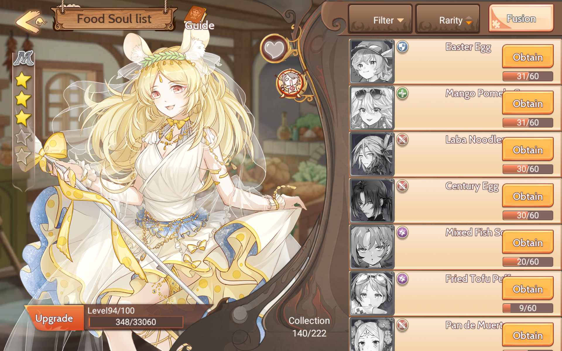 Screenshot_2021-06-10-00-28-34.png