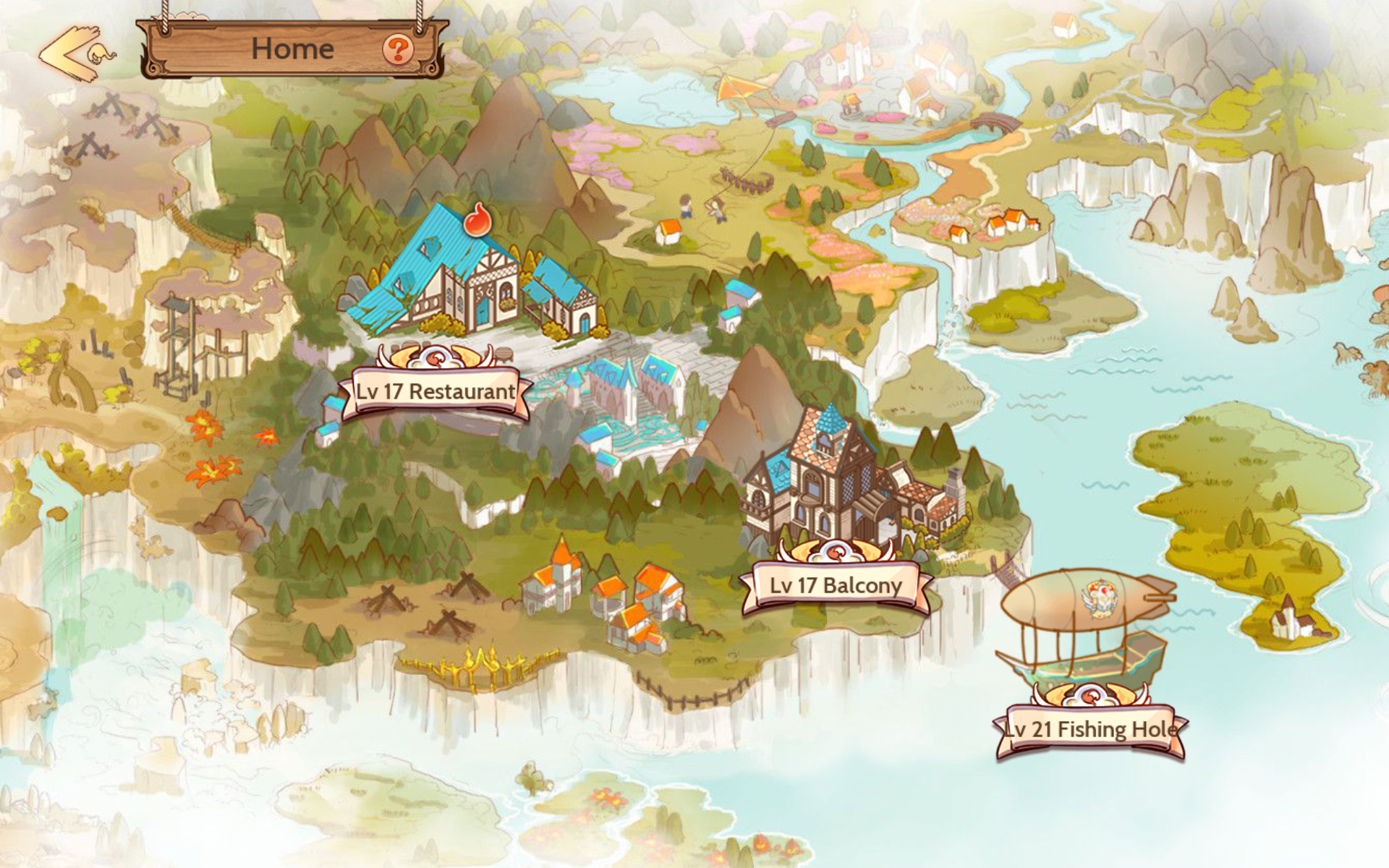 Screenshot_2021-06-10-00-30-56.png