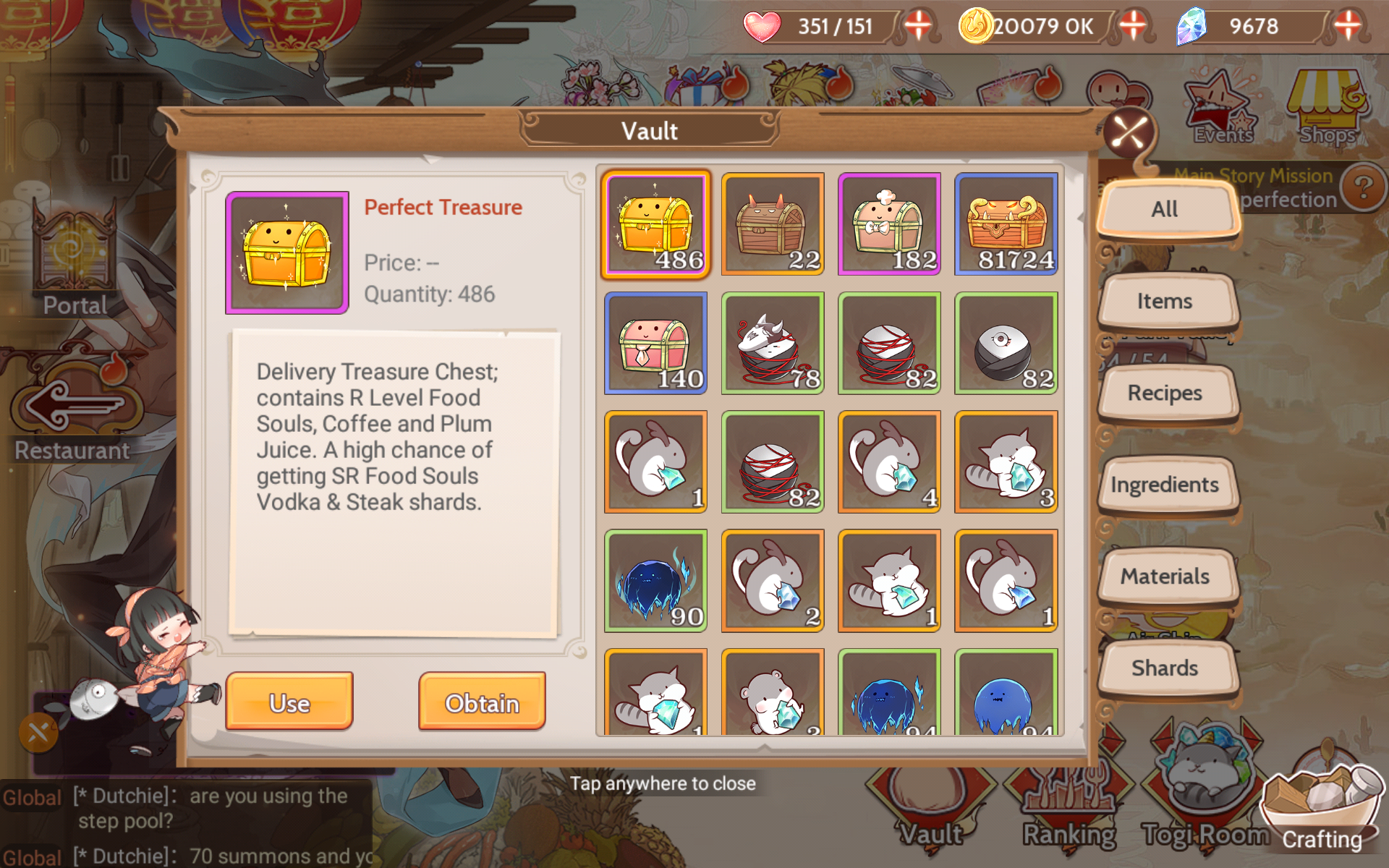 Screenshot_2021-06-10-00-59-15.png