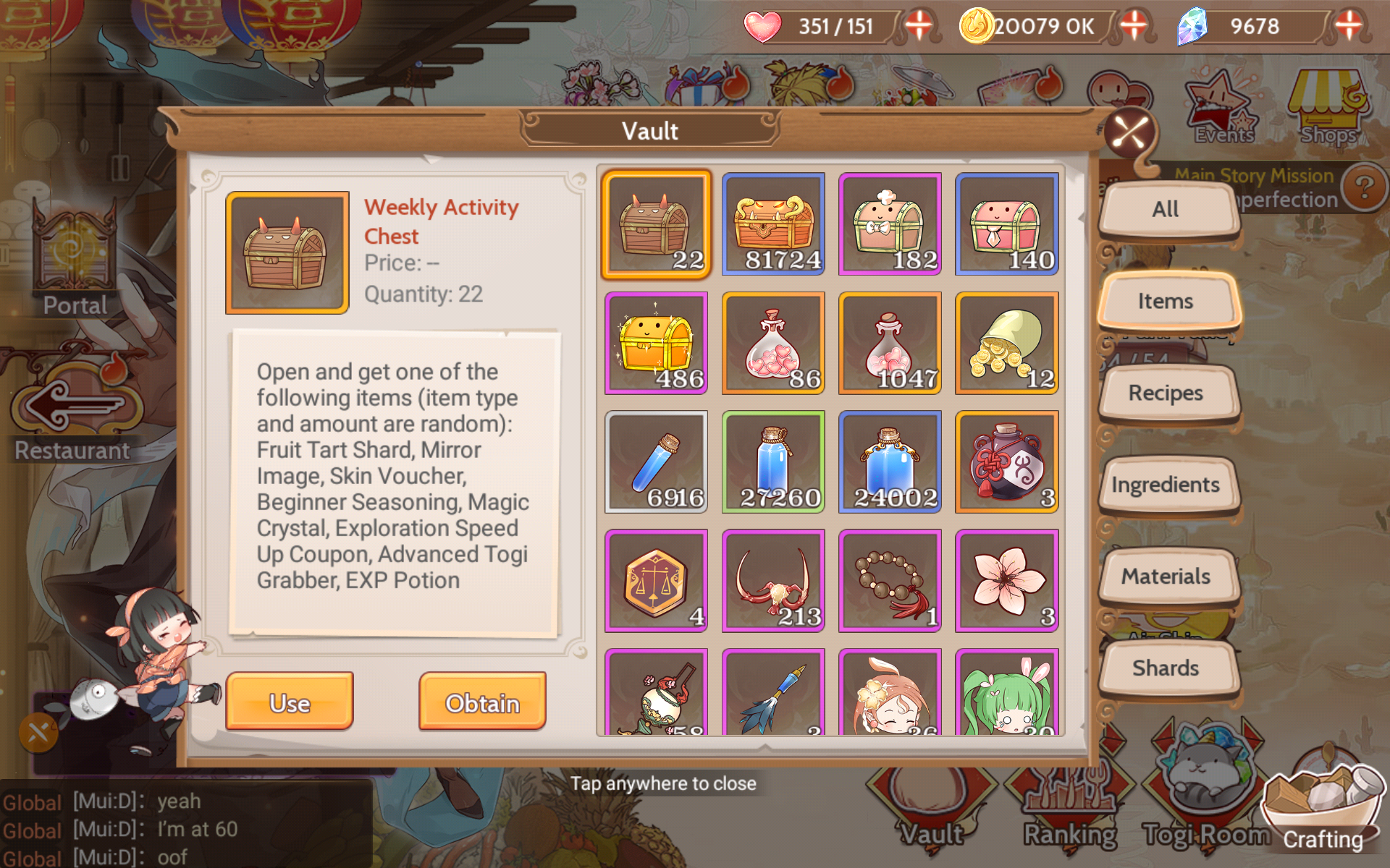 Screenshot_2021-06-10-00-59-33.png