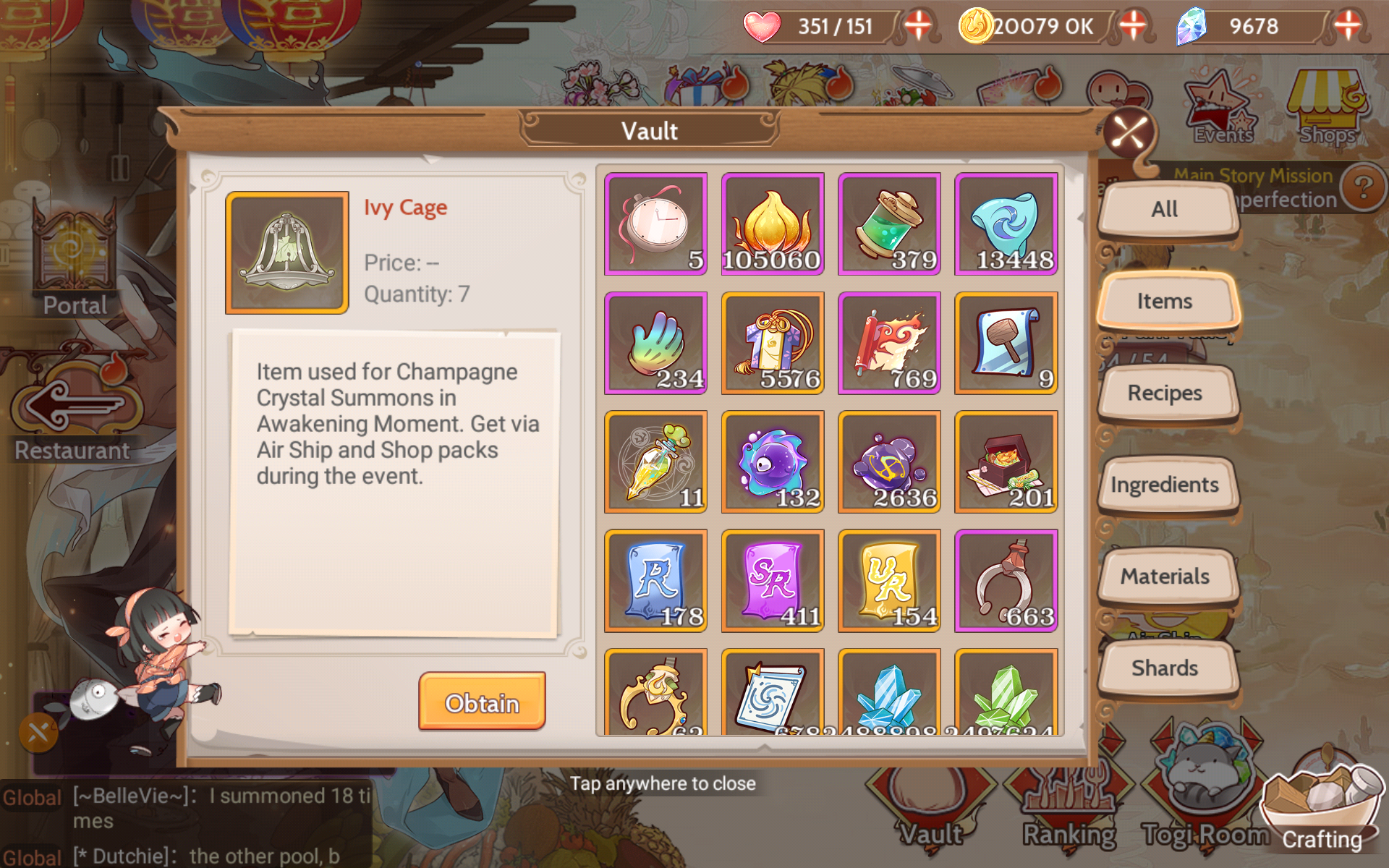 Screenshot_2021-06-10-01-00-13.png