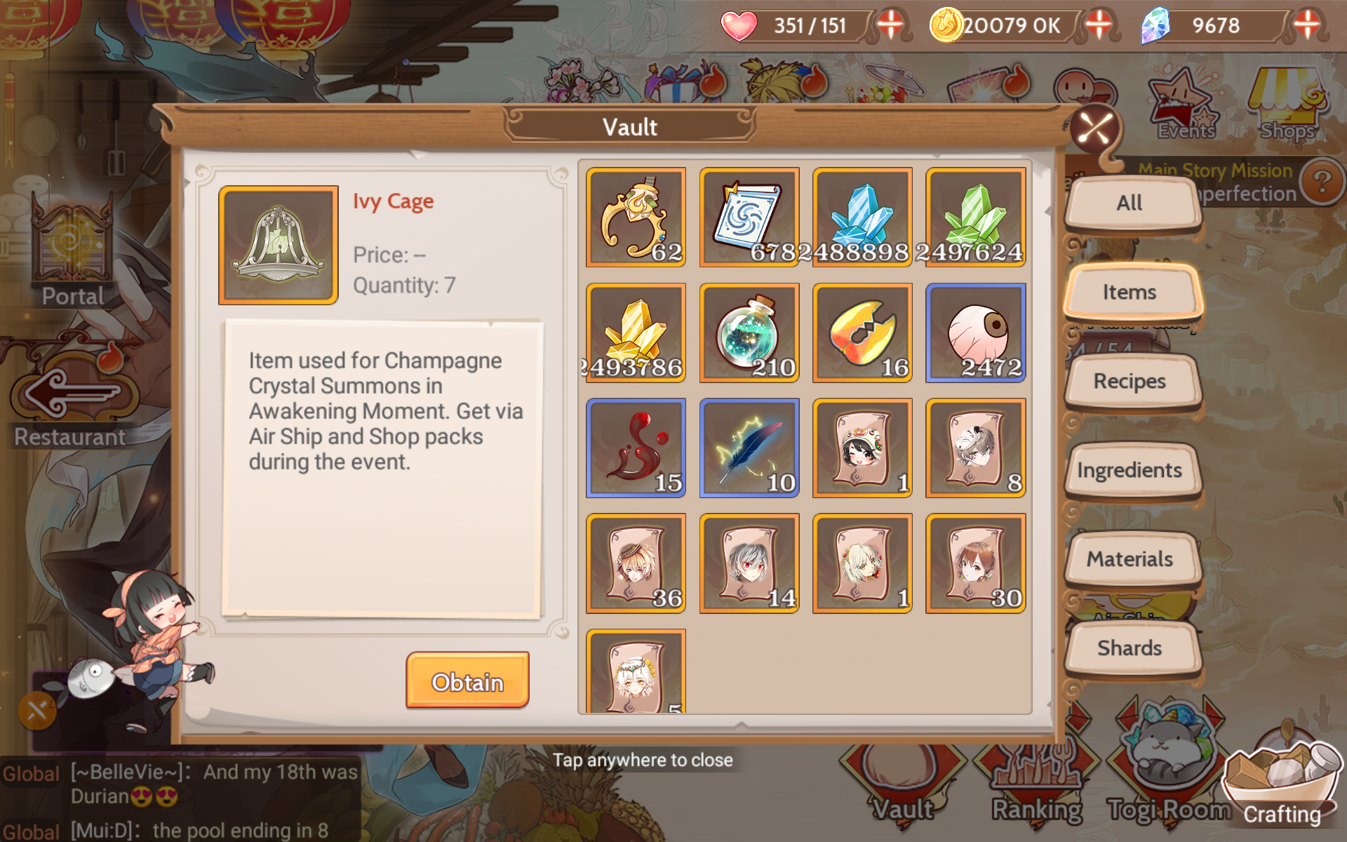 Screenshot_2021-06-10-01-00-19.png