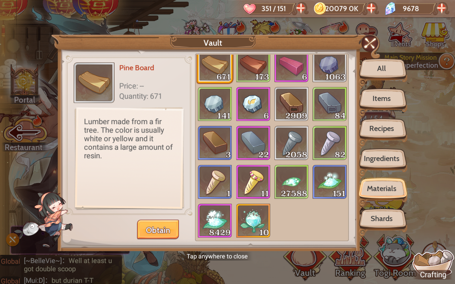 Screenshot_2021-06-10-01-01-32.png