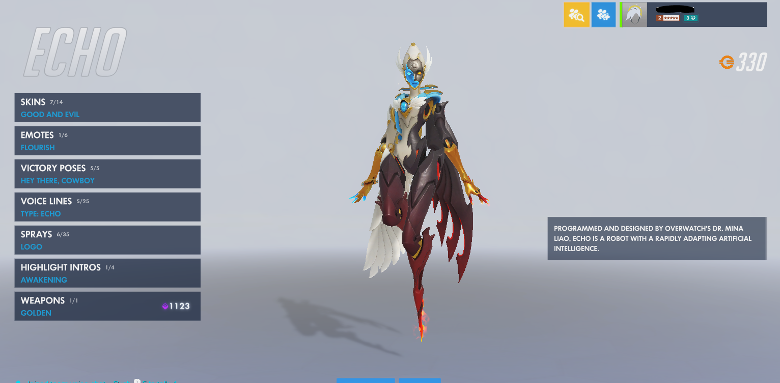 Selling Pink Mercy Kerrigan Widowmaker Echo Owl Skin Pc Epicnpc Marketplace Selling Pink Mercy Kerrigan Widowmaker Echo Owl Skin Pc Epicnpc Marketplace