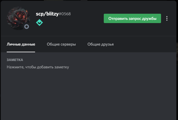 1623362288598.png