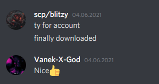 1623362305373.png
