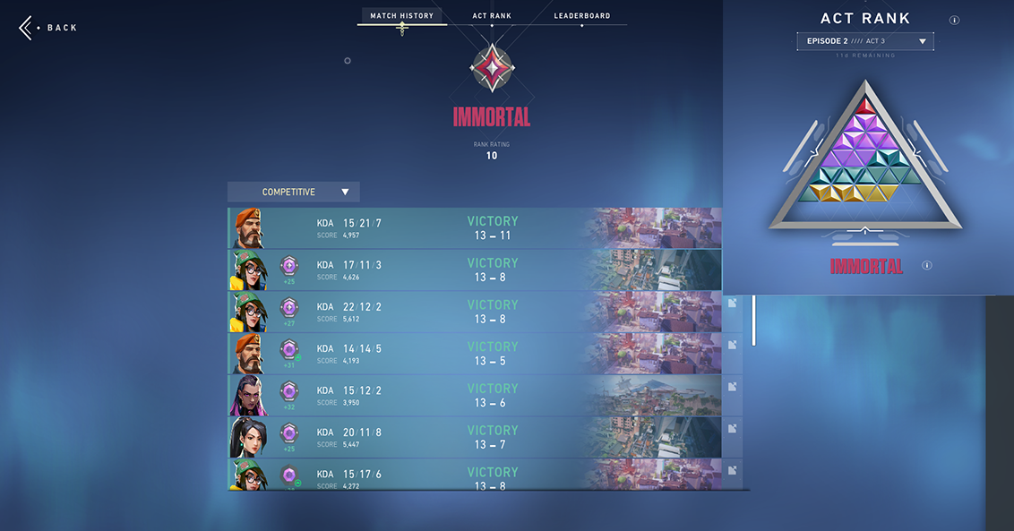 Screenshot (156).png