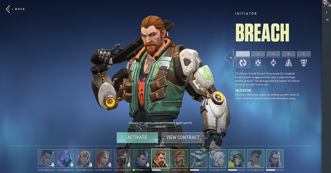 Screenshot (159).png